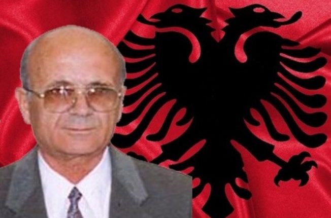 Është e vërtetë:  Evropa i urren shqiptarët