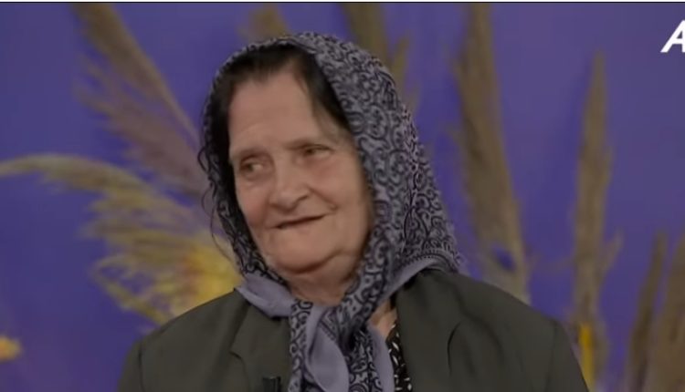 “Çika më vdiq në ditë Bajrami”, rrëfimi prekës i të moshuarës për shtatë fëmijët e vdekur