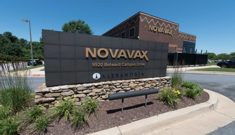 Novavax nis testimin e vaksinës së kombinuar për COVID-19 dhe grip sezonal