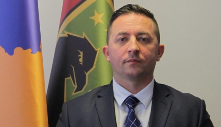Ministri i Mbrojtjes të Kosovës Mehaj për ngjarjen në Tetovë: Kemi ofruar të gjitha kapacitetet tona për tejkalimin e kësaj tragjedie