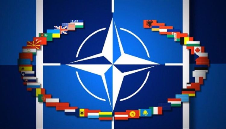 NATO reagon pas marrëveshjes për targat mes Kosovës dhe Serbisë