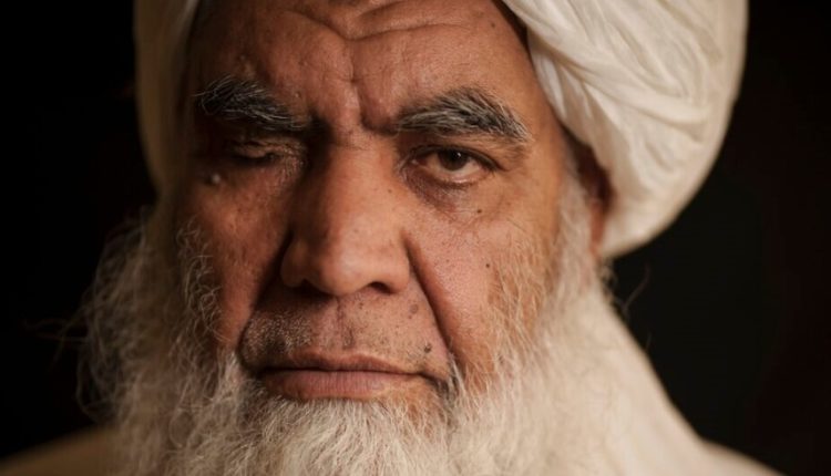 Zyrtari taleban: Do të rikthehen ndëshkimet e rënda dhe ekzekutimet