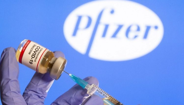 SHBA miraton dozën e tretë të Pfizer, ja grupet që përfshihen