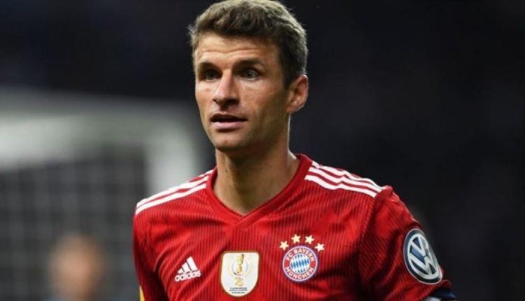 Muller: Nuk e di çfarë të pres nga Barcelona pa Messin