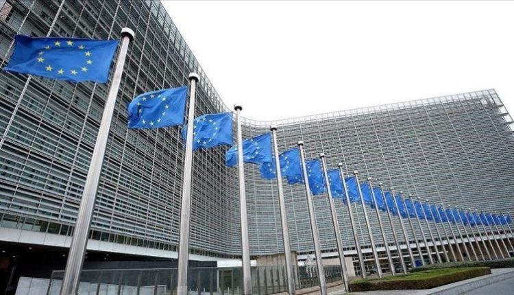 BE ndan 14.2 miliardë euro për gjashtë vendet e Ballkanit Perëndimor dhe Turqinë