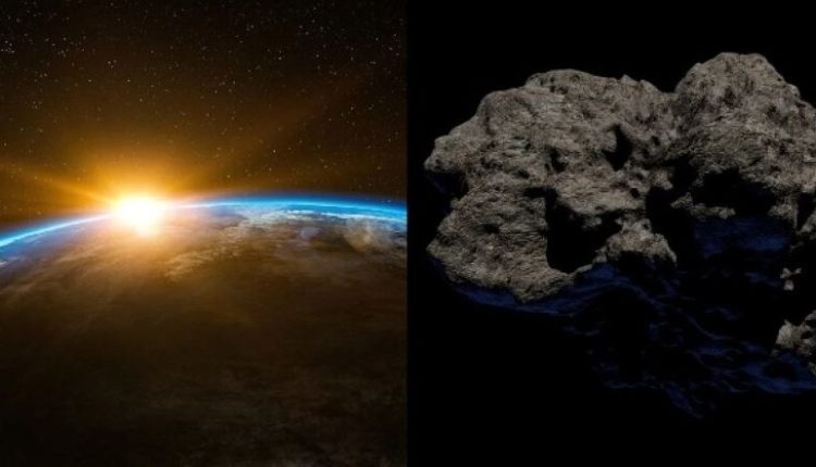 NASA përgatit mision të vërtetë ‘Armageddon’ për të larguar asteroidin nga Toka