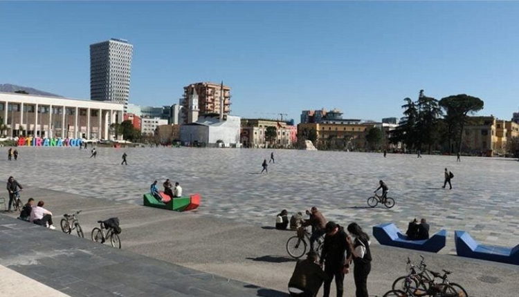 Popullsia e Shqipërisë më e reja në Evropë por po plaket me ritme të shpejta
