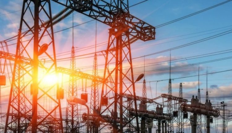 Pesë ditë furnizim me energji elektrike, Shqipërisë i kushtuan 7.5 milionë euro