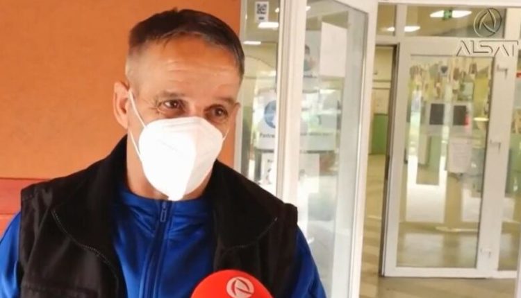 “Rinia na shkoi”, banorët e Hasanbegut presin jetë më të mirë pas zgjedhjeve (VIDEO)