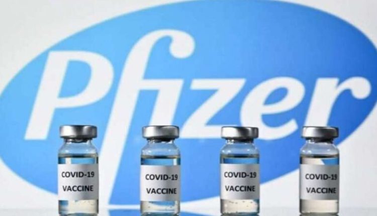Komisioni këshillimor i FDA-së hap dritën jeshile për vaksinën Pfizer për fëmijët