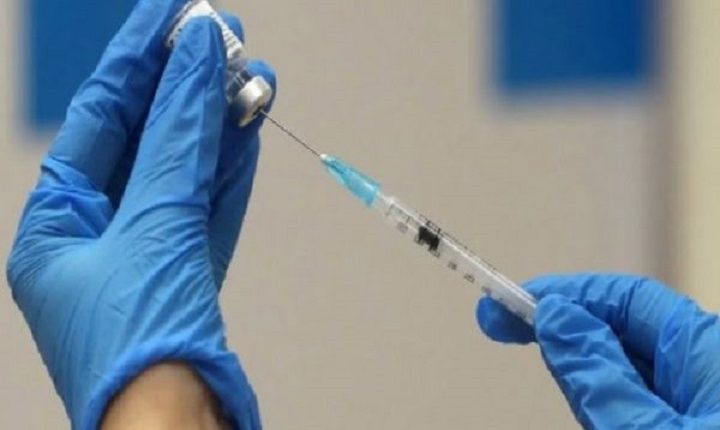 Belgjikë: Kufizohen vaksinat përforcuese që vendet tjera të kenë më shumë