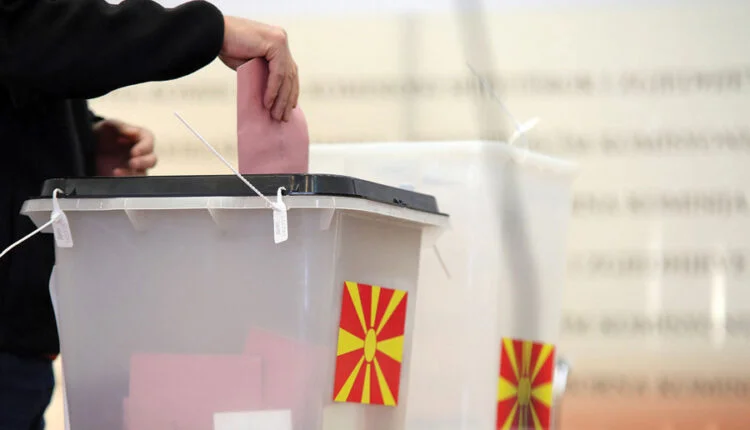 Këto parti dorëzuan ankesa në KSHZ për zgjedhjet lokale