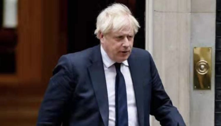 Johnson: “Kina, pjesë gjigante e jetës ekonomike të Britanisë”
