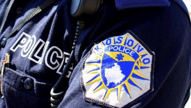 Flet Policia: Të dyshuarit për vrasjen e mitrovicasit janë ende në kërkim