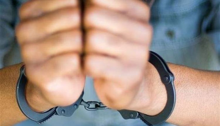 Arrestohet 36 vjeçari i dënuar për kontrabandë me emigrant