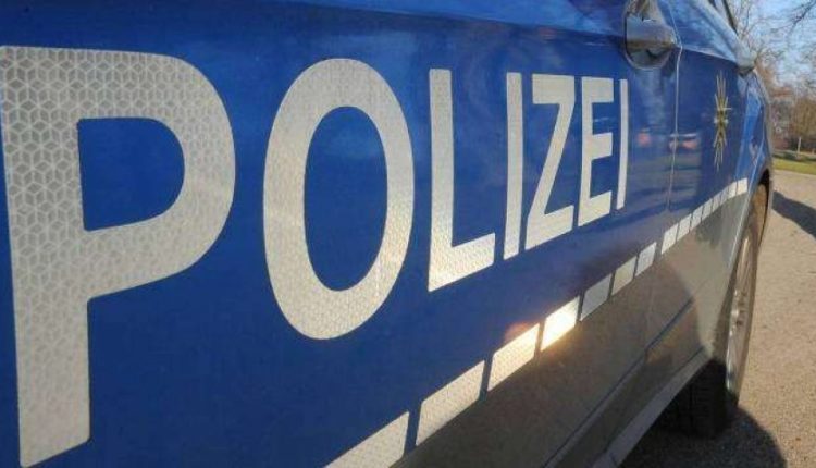 Arrestohen një shtetas i Kosovës dhe një gjerman, u prezantuan si “policë”