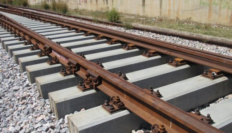 RMV, në fillim të vitit të ardhshëm do të fillojë ndërtimi i hekurudhës për në Bullgari