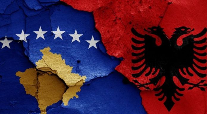 Shqipëria dhe Kosova do kenë ambasada të përbashkëta në Azi dhe Afrikë