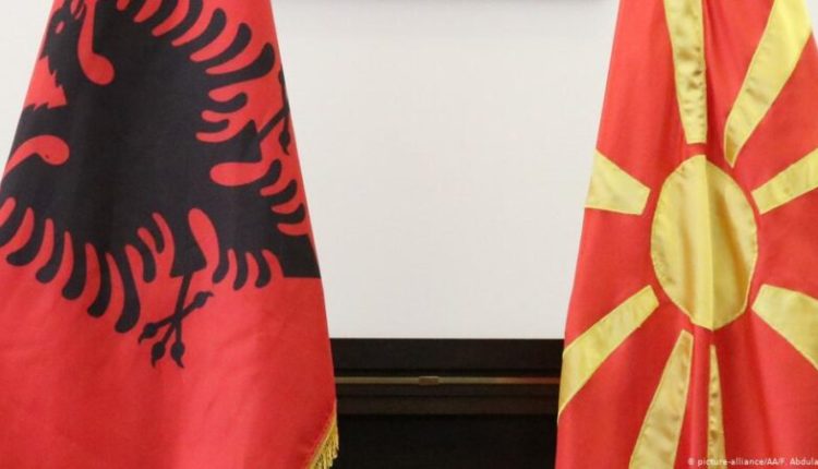 PE e kritikoi BE-në për mospërmbushje të obligimeve ndaj Ballkanit Perëndimor