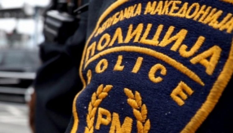 Arrestohen një person nga Kumanova për trafikim me emigrantë
