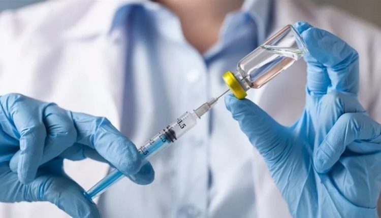 Koreja e Jugut vaksinon kundër koronavirusit 70% të popullatës