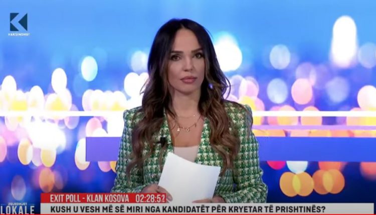 Çfarë mesazhi japin kandidatët në garë për Prishtinën përmes veshjes së tyre? (VIDEO)