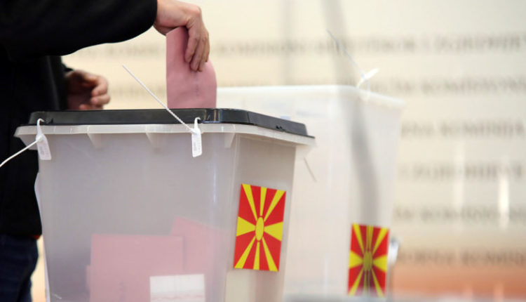Shkarkohet Komisioni Zgjedhor Lokal në Dibër, Rilind Hasa kryetar i ri Komisionit