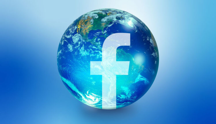 “Facebook” në kaos, përdoruesit raportojnë faqe me postime nga njerëz të dyshimtë