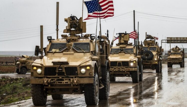 Plani i ri i Biden: Forcimi i qëndrimit ushtarak ndaj Kinës dhe Rusisë