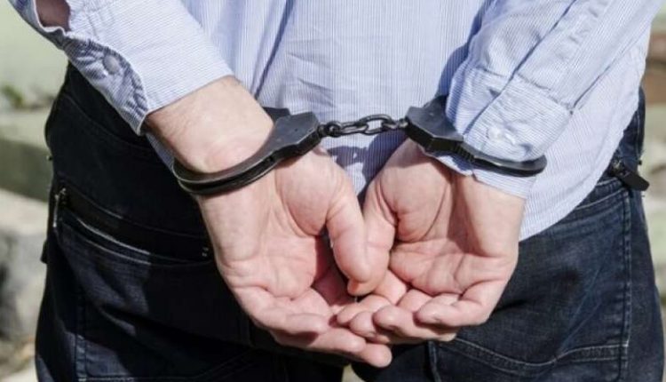 Arrestohen 6 persona nga Velesi për vuajtjen e dënimit me burg