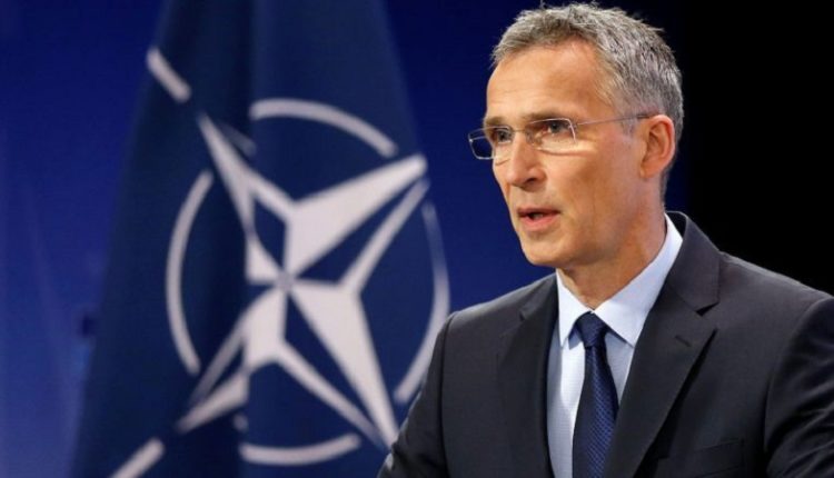 Konferenca për siguri globale/ Sekretari i Përgjithshëm i NATO-s flet për Kosovën