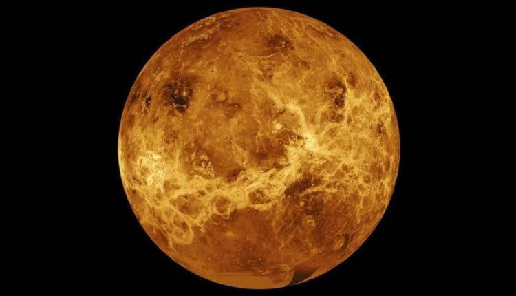 Rusia dëshiron ta eksplorojë “Venerën” bashkë me ShBA-në