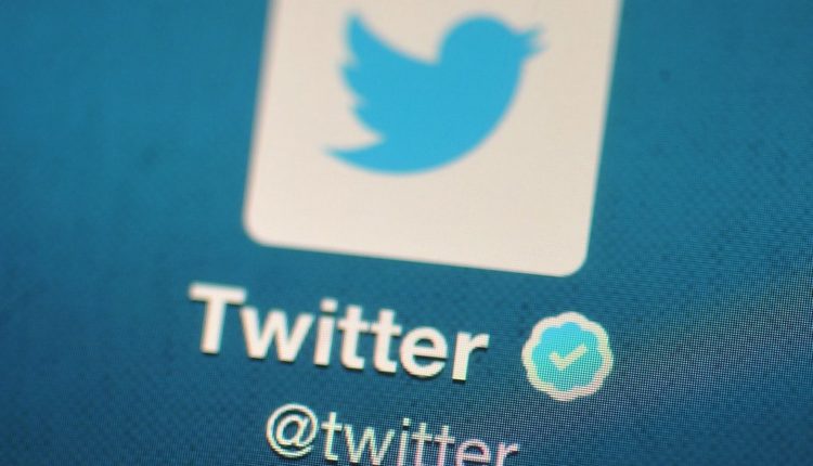 Twitter merr hapa të rëndësishëm për ruajtjen e privatësisë