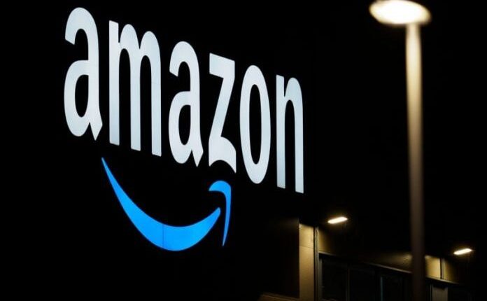 Itali, rregullatori i konkurrencës gjobit Amazon me 1,1 miliardë euro