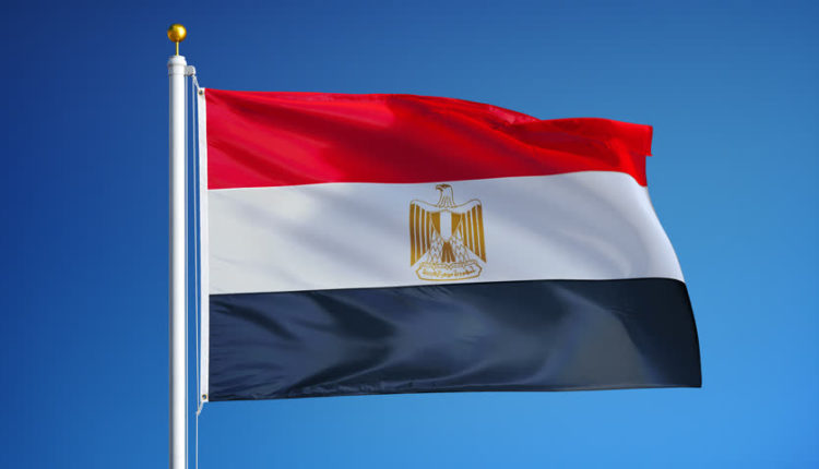 Daçiq: Egjipti vazhdon me “njohje të ngrirë” të Kosovës, s’e mbështet në organizatat ndërkombëtare