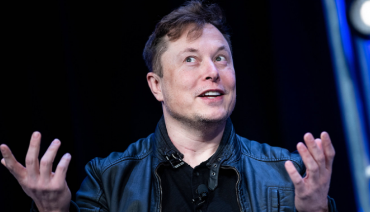 Elon Musk: Po mendoj t’i lë të gjitha punët e mia dhe të bëhem…