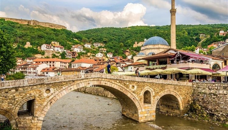 Burri nga Prizreni lajmërohet në polici nga gruaja e tij, e akuzon se e ka dhunuar
