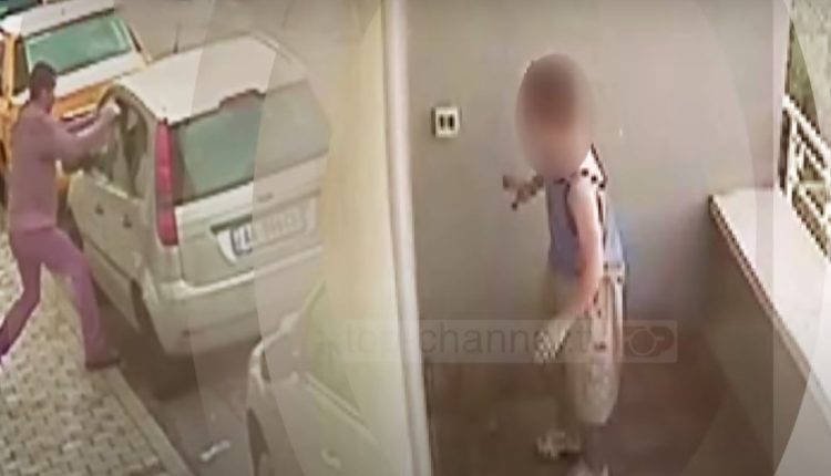 12-vjeçari i “arrestuar” 67 herë/ Të mitur përfshihen në vjedhje për të blerë drogë (VIDEO)