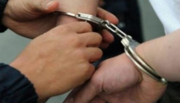 Arrestohet një 30-vjeçar në Gjevgjeli, dyshohet për tregti me lëndë narkotike