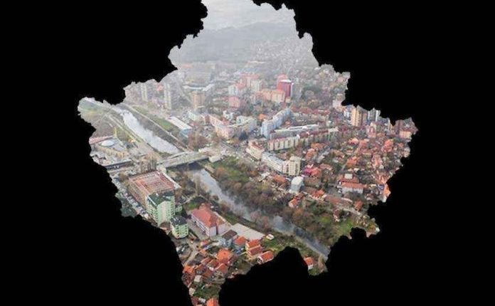 “Serbët ose do të integrohen në shtetin e Kosovës ose do të shqiptarizohen”