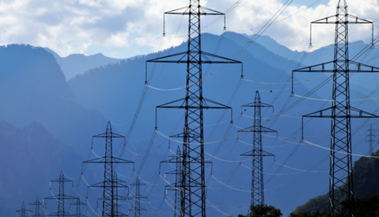 Energjia elektrike nga Shqipëria për Kosovën, ja kur nis transmetimi