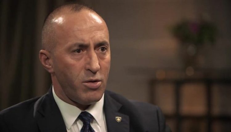 Haradinaj: Kurti është produkt i propagandës