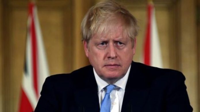 Kryeministri britanik: Ballkani Perëndimor po përjeton kërcënimin më të madh që nga vitet e 1990-ta
