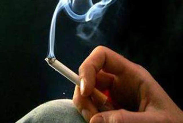 Së shpejti mund të dyfishohet çmimi i cigareve në Zvicër