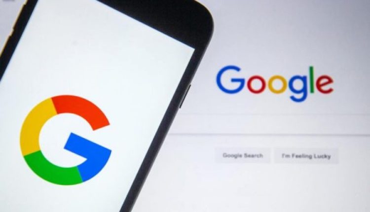 Rusi: Google dënohet me afro 100 milionë dollarë
