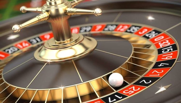 Aksion kundër kazinove në Karaçevë, ka të arrestuar