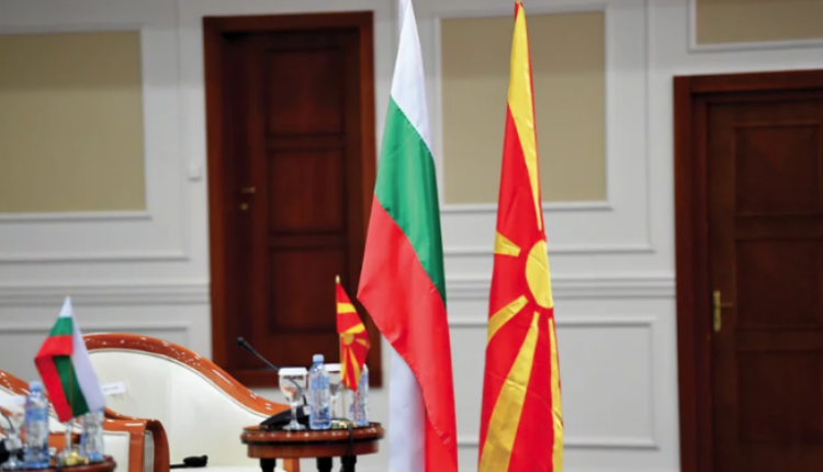 Inxhov: Bullgaria mund të zbusë pozicionin e saj ndaj Maqedonisë së Veriut