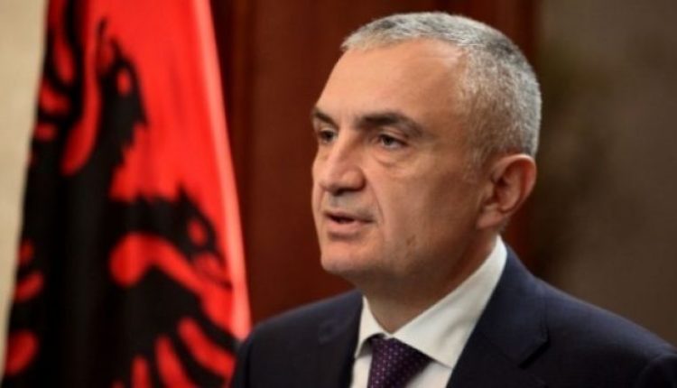 Meta: Nuk dua që të ndahet pakoja Shqipëri – Maqedoni