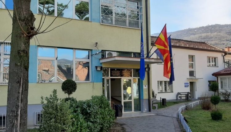 Arrestohet 35-vjeçari nga Tetova, policia i gjen armë në banesë
