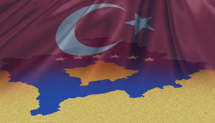 Ministri turk i Mbrojtjes do ta vizitojë Kosovën